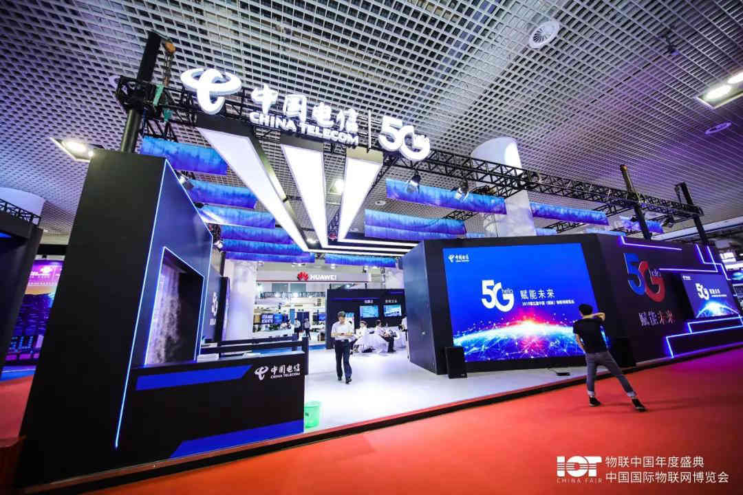 2021大連國際工業(yè)博覽會(huì)展會(huì)設(shè)計(jì)、會(huì)展設(shè)計(jì)、展覽設(shè)計(jì)、展廳設(shè)計(jì)與展位展臺(tái)設(shè)計(jì)搭建5