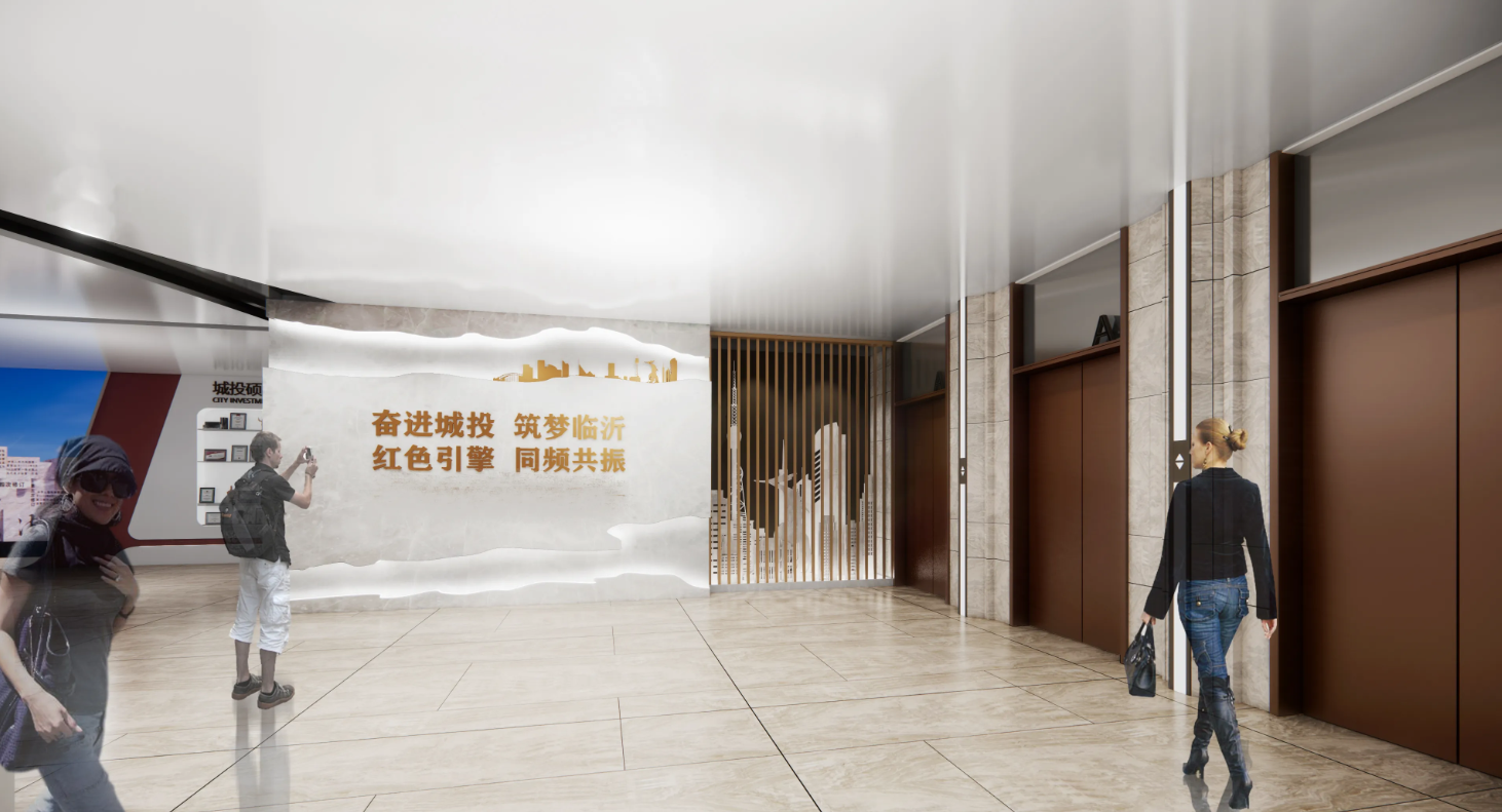 廣東深圳企業(yè)黨建展廳設(shè)計(jì)，深圳企業(yè)黨建展館設(shè)計(jì)、廣東企業(yè)黨建文化建設(shè)（一）